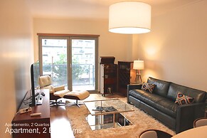 Akicity Campolide In