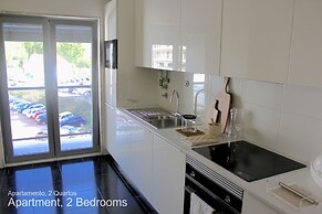 Akicity Campolide In