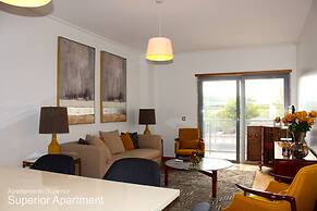 Akicity Campolide In