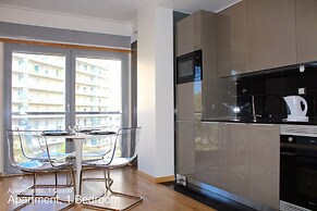 Akicity Campolide In