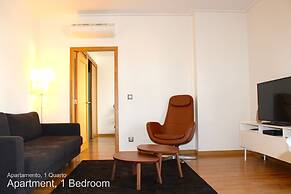 Akicity Campolide In