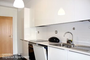 Akicity Campolide In