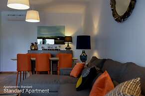 Akicity Campolide In