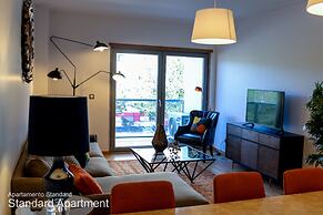 Akicity Campolide In