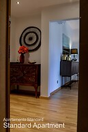 Akicity Campolide In