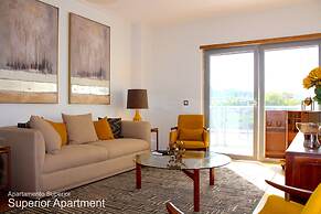 Akicity Campolide In