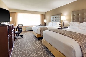 Drury Inn & Suites Dallas Frisco