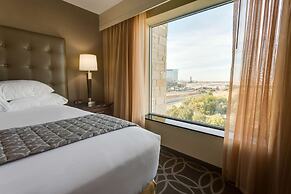 Drury Inn & Suites Dallas Frisco