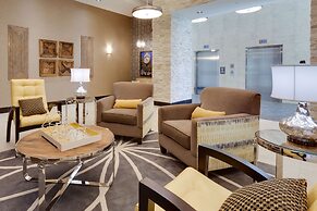 Drury Inn & Suites Dallas Frisco