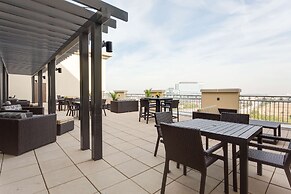Drury Inn & Suites Dallas Frisco