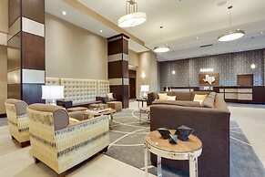 Drury Inn & Suites Dallas Frisco