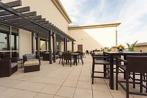 Drury Inn & Suites Dallas Frisco