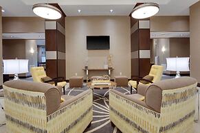 Drury Inn & Suites Dallas Frisco