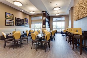 Drury Inn & Suites Dallas Frisco