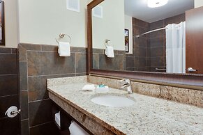Drury Inn & Suites Dallas Frisco
