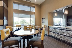 Drury Inn & Suites Dallas Frisco