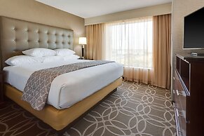 Drury Inn & Suites Dallas Frisco