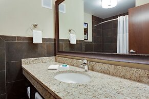 Drury Inn & Suites Dallas Frisco