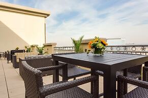 Drury Inn & Suites Dallas Frisco