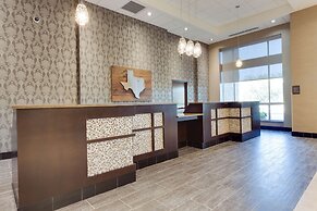 Drury Inn & Suites Dallas Frisco