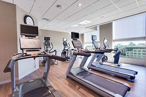 Drury Inn & Suites Dallas Frisco