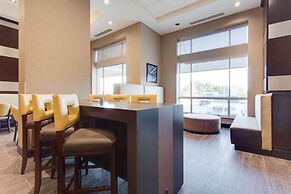 Drury Inn & Suites Dallas Frisco