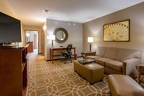 Drury Inn & Suites Dallas Frisco