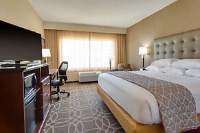 Drury Inn & Suites Dallas Frisco