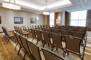 Drury Inn & Suites Dallas Frisco