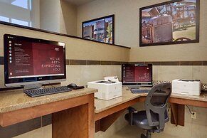 Drury Inn & Suites Dallas Frisco