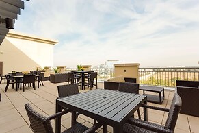Drury Inn & Suites Dallas Frisco