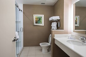 Fairfield Inn & Suites by Marriott Florence I-20