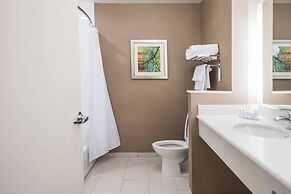 Fairfield Inn & Suites by Marriott Florence I-20