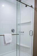 Fairfield Inn & Suites by Marriott Florence I-20