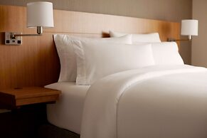 Hyatt Place Madison / Verona