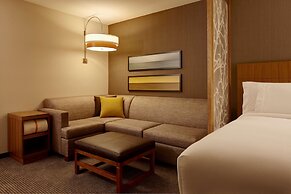 Hyatt Place Madison / Verona