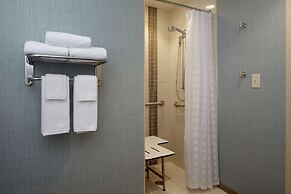 Hyatt Place Madison / Verona