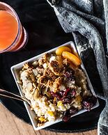 Hyatt Place Madison / Verona