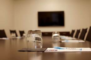 Hyatt Place Madison / Verona