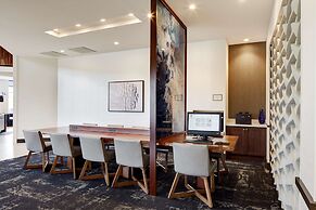 Hyatt Place Madison / Verona