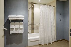Hyatt Place Madison / Verona