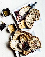 Hyatt Place Madison / Verona