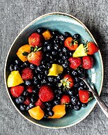 Hyatt Place Madison / Verona