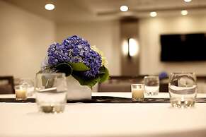 Hyatt Place Madison / Verona