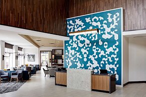 Hyatt Place Madison / Verona