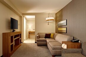 Hyatt Place Madison / Verona