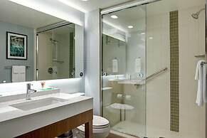 Hyatt Place Madison / Verona