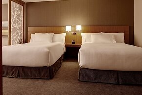 Hyatt Place Madison / Verona