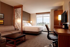 Hyatt Place Madison / Verona