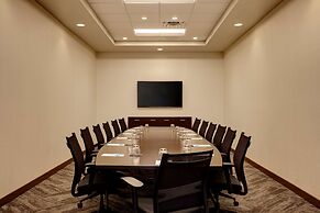 Hyatt Place Madison / Verona